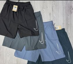 Classical Nike shorts 🩳