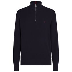 tommy hilfiger sweaters