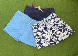 Polo Ralph Lauren Patagonia, Tommy Swim Shorts