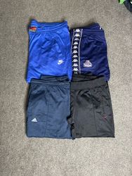 Vintage Branded sports Trouser 10 pcs