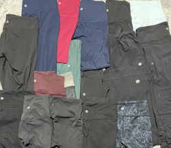 Lululemon legging