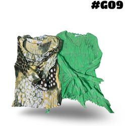 Impreso Ringkel Tops (brands) Dress-barn, Allison ..