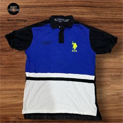 U.S polo Assn T-shirt