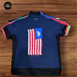 U.S polo Assn T-shirts