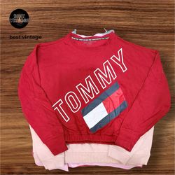 Mix branded Sweatshirts