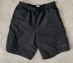 Premium Nike Shorts 🩳