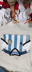 Club t-shirt mix brands