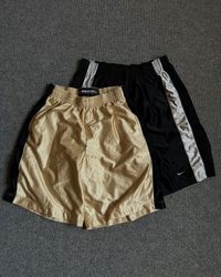 Authentic Nike Shorts