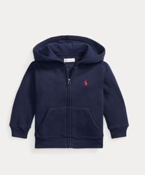 Ralph Lauren hoodies and sweatshirts
