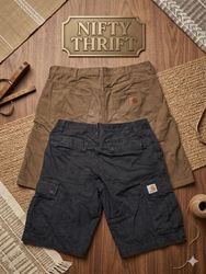Carhartt Shorts