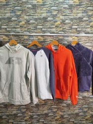 AV-1447 Mix Branded Sweatshirts & Hoodies