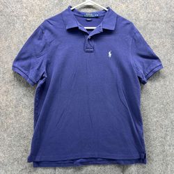 Men's Polo T Shirts
