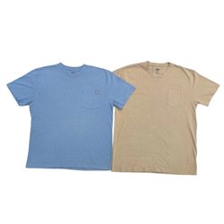 Dickies Tshirts