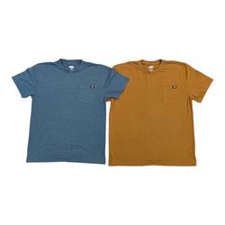 Tshirts Dickies