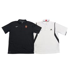 Nike Sports Tshirts