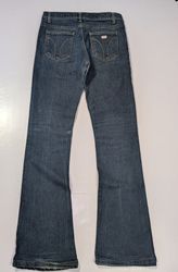 Women's Miss Sixty Jeans