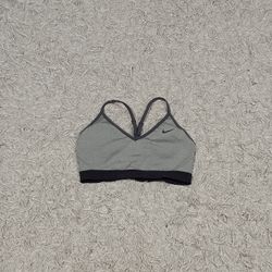 MIX BRANDED SPORTS BRA BUNDLE 01