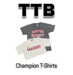 Ronik T-Shirts     (TTB-37)