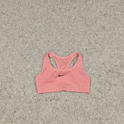 MIX BRANDED SPORTS BRA BUNDLE 05