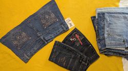 Trending mini Skirts