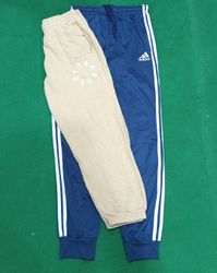 Adidas Trousers 38 pieces