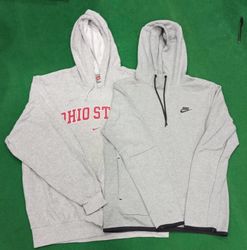 Nike Hoodies 20 pieces