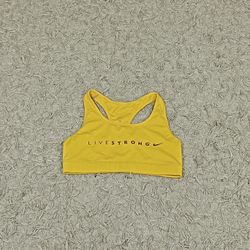MIX BRANDED SPORTS BRA - BUNDLE 07