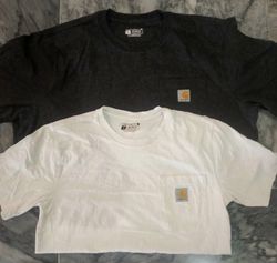 Carhartt T-Shirts