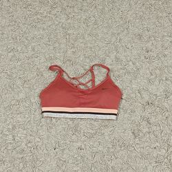 MIX BRANDED SPORTS BRA - BUNDLE 08