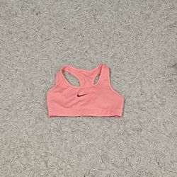 MIX BRANDED SPORTS BRA - BUNDLE 10