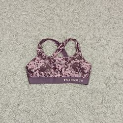 MIX BRANDED SPORTS BRA - BUNDLE 12