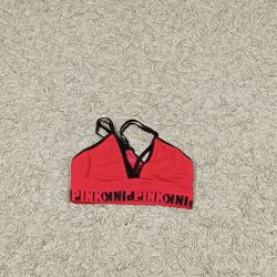 MIX BRANDED SPORTS BRA - BUNDLE 13