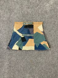 pcycle Workwear Rock