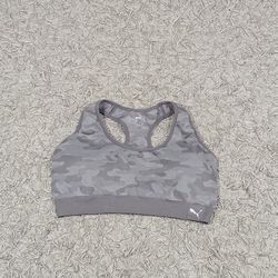 MIX BRANDED SPORTS BRA BUNDLE 15