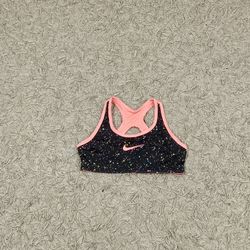 MIX BRANDED SPORTS BRA BUNDLE 17