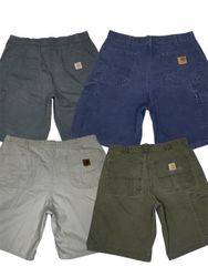 Carhartt Workwear Shorts | V-T419