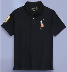 Polo Ralph Lauren T-Shirts