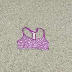 MIX BRANDED SPORTS BRA BUNDLE 19