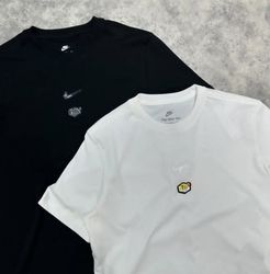 Åuthentic Nike T-Shirts