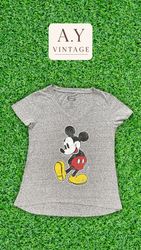 A.Y251 Y2K Women T-Shirts