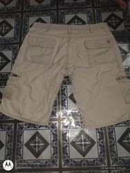 Carhartt et polo ralph lauren et Lacoste mélangent..