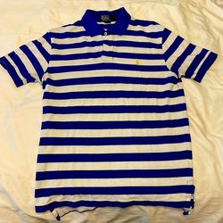 Polo Ralph Lauren T-Shirts