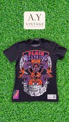 A.Y252 Y2K Women T-Shirts