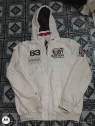 Puma Adidas nike champions campdavid sweatshirt an..