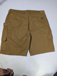 Men's Dickie's Shorts