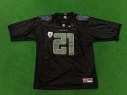 Mms360 Nike Sport T-Shirt