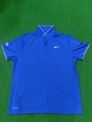 Mms361 Nike Dryfit T-Shirt