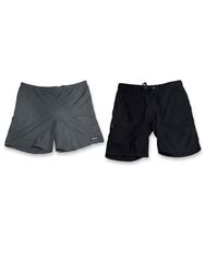 (FV-1160) Patagonia Shorts