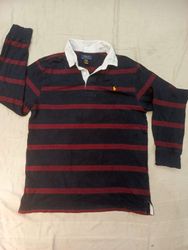 Ralph Lauren T-Shirts