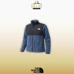 The North Face Fleece Jackets